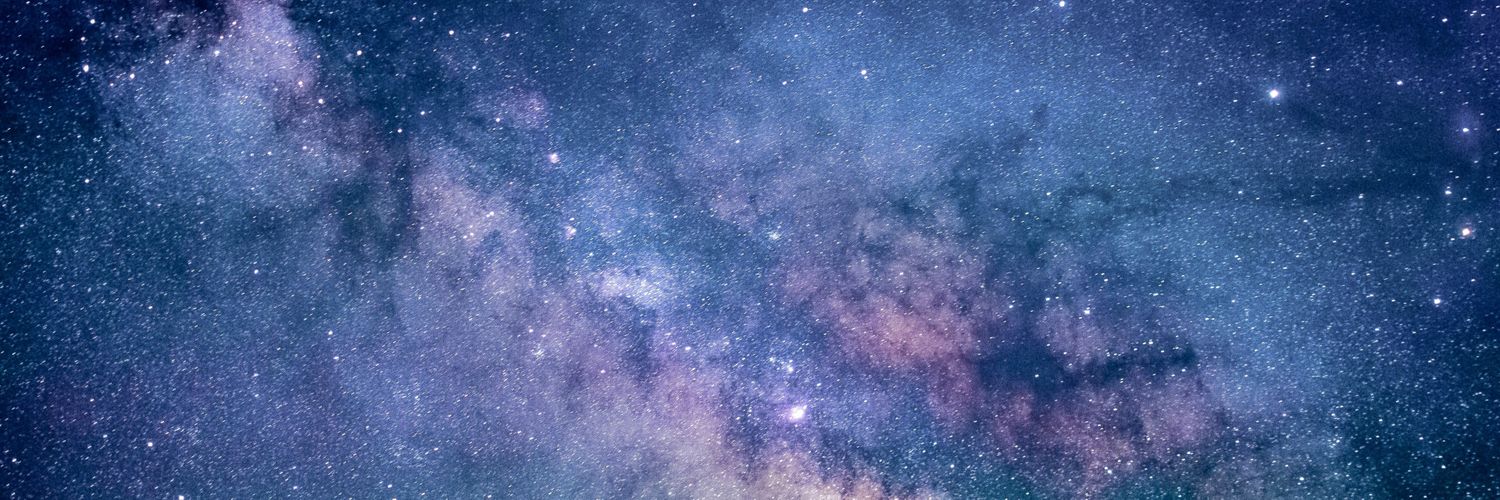 MitchellAdams95's profile banner image
