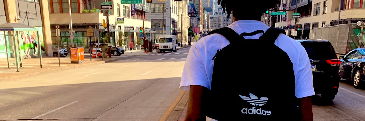 beatphonatic's profile banner image