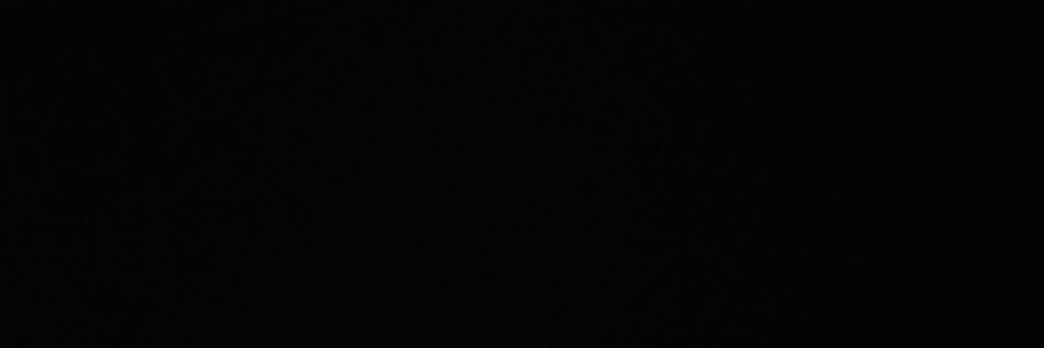 hypedhes's profile banner image