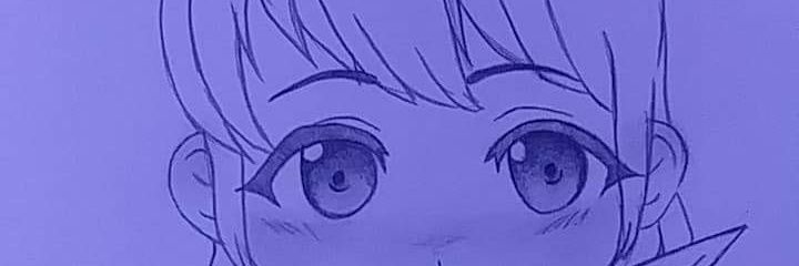 PrincessLi13's profile banner image