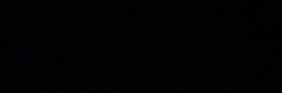 Nathan_Gns's profile banner image