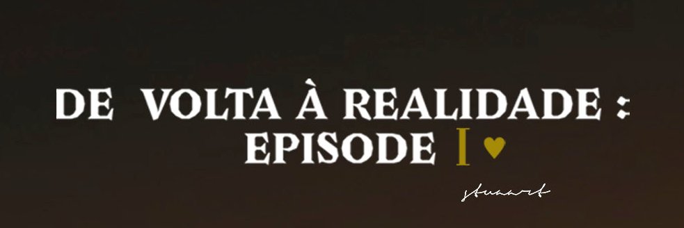 Stuaartz's profile banner image