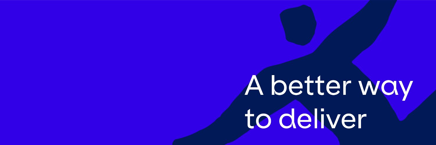 Freight Forwarding banner