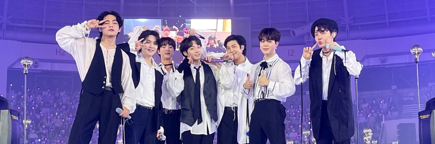 junlovemy's profile banner image