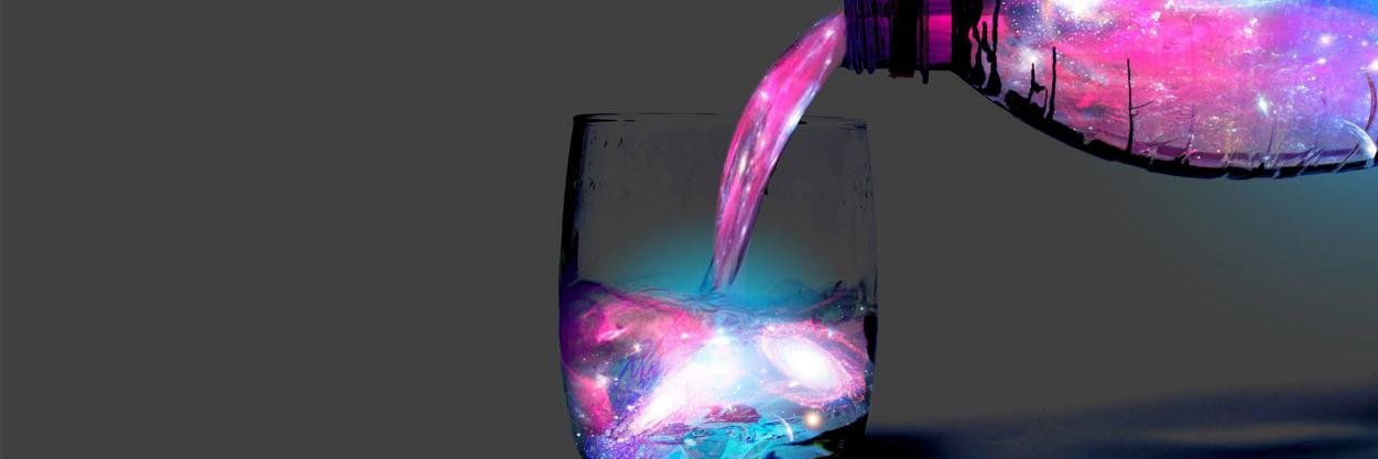 Malejandrae25's profile banner image