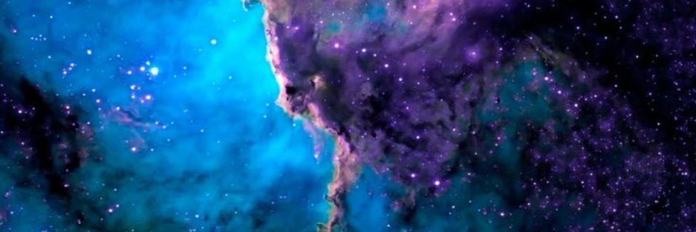 wetzel4tw's profile banner image