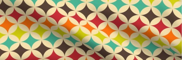 red_wolf Profile Banner