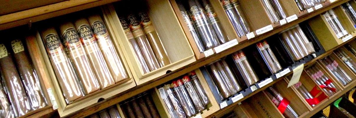 PittsburghCigar's profile banner image