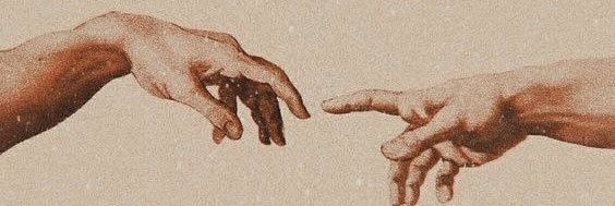 miickuchiis's profile banner image