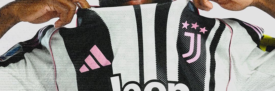 Jérémie Boga banner