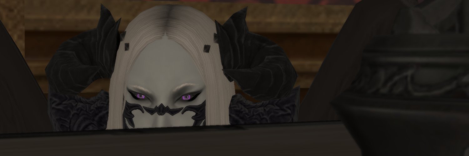 awhackyscorpio's profile banner image