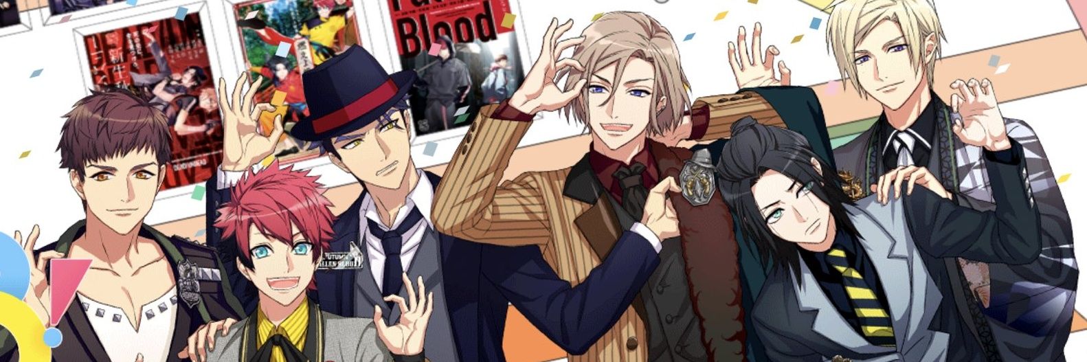eriiiii211's profile banner image
