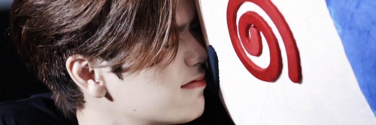 pp_yj's profile banner image