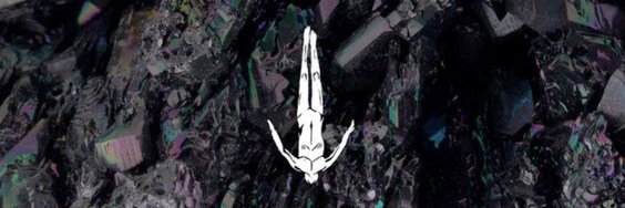 azraonay's profile banner image