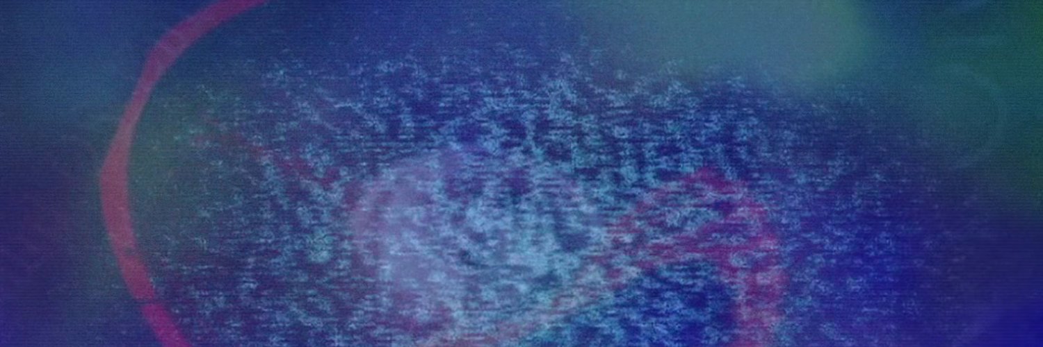 DJ_accela's profile banner image