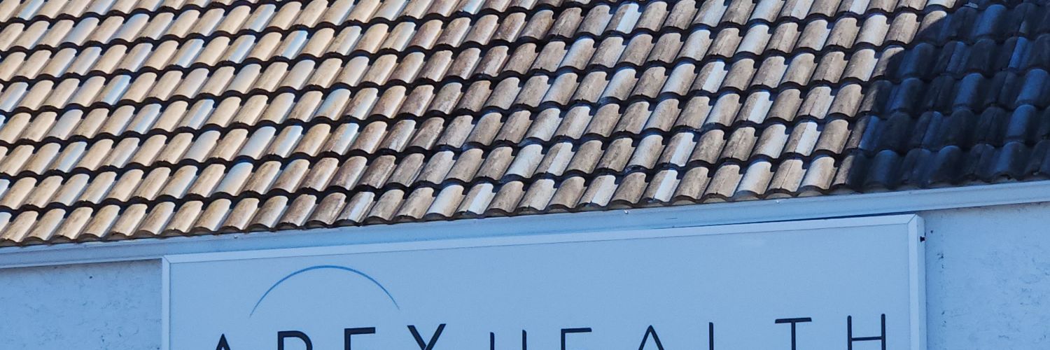 RoofCln's profile banner image