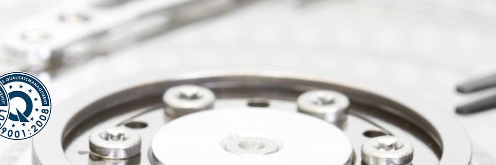 recoverylab_de's profile banner image