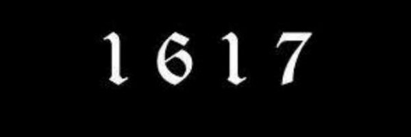 CASTAWAYHC Profile Banner