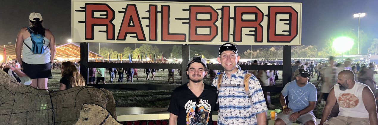 jacobcurry321's profile banner image
