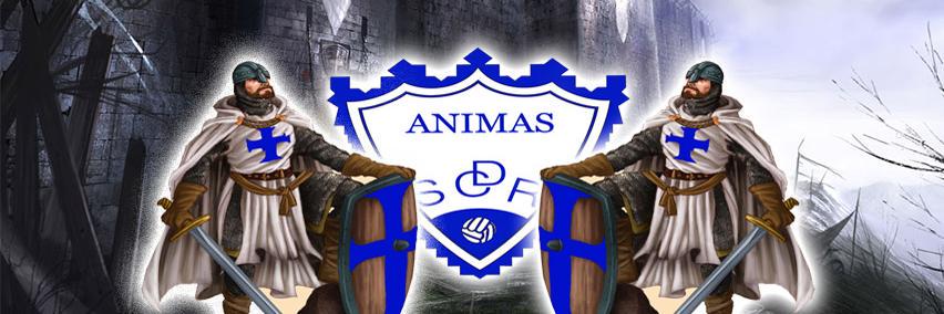 scdr_animas's profile banner image