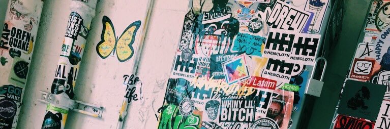 manuelabravow's profile banner image