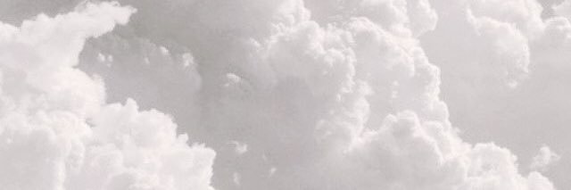 gymhes's profile banner image