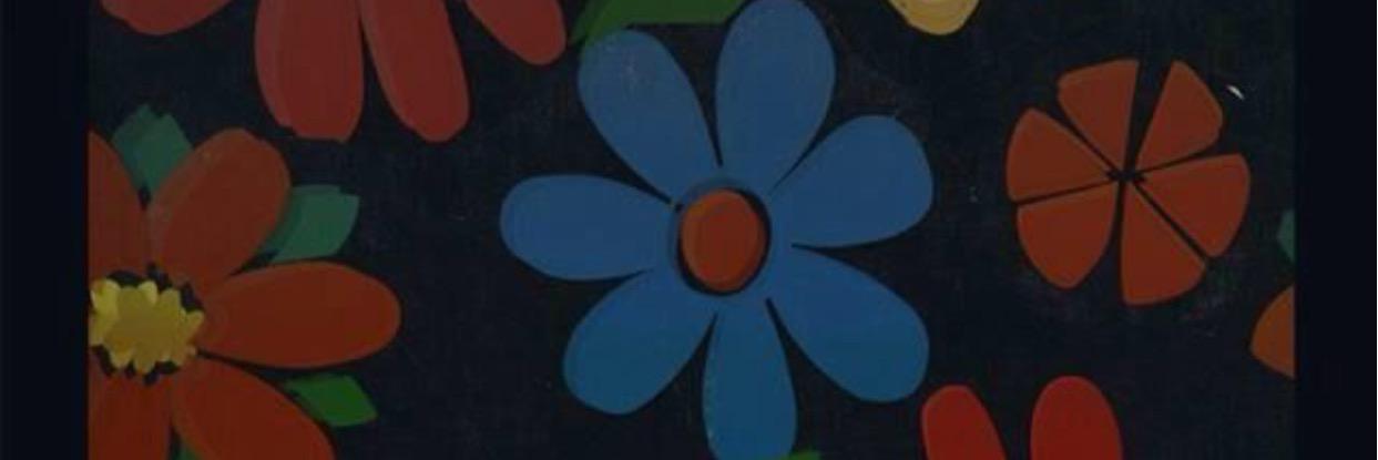SunTribeSound's profile banner image
