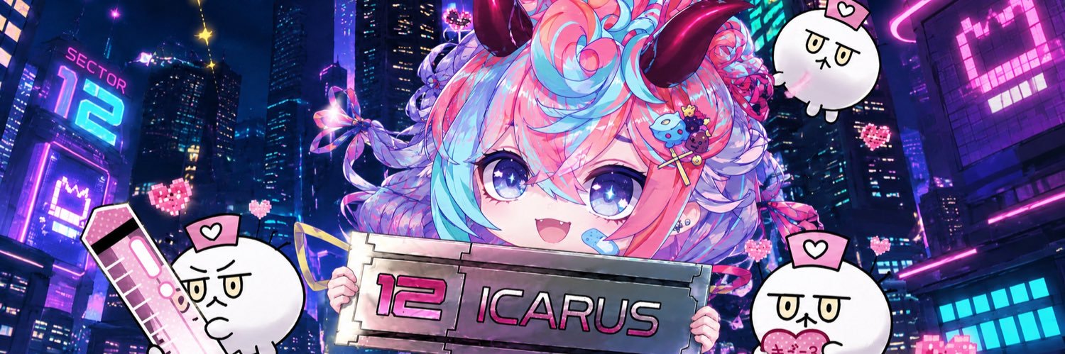 yae_DLS's profile banner image