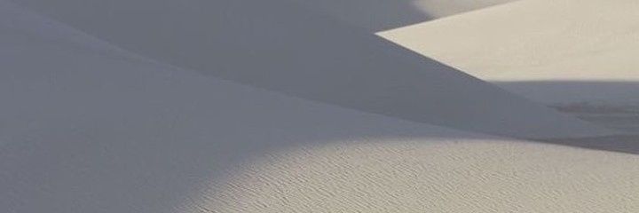 ShaoXuanFu's profile banner image