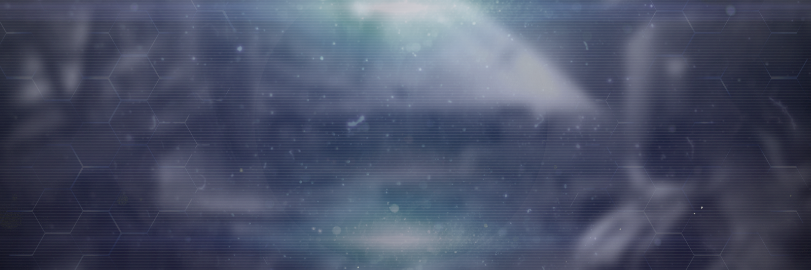 BAD6axis's profile banner image