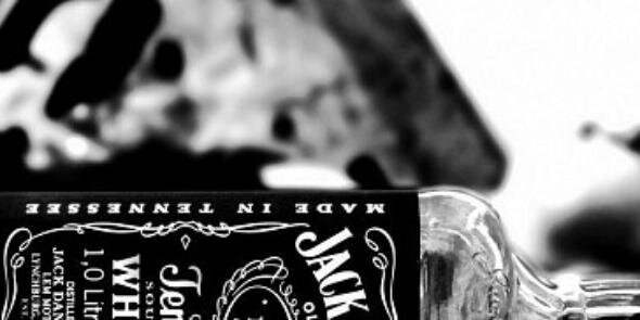 _UCHELLO_'s profile banner image