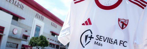 CanteraSFC Profile Banner