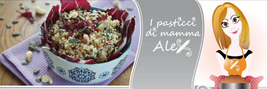 ipasticci's profile banner image