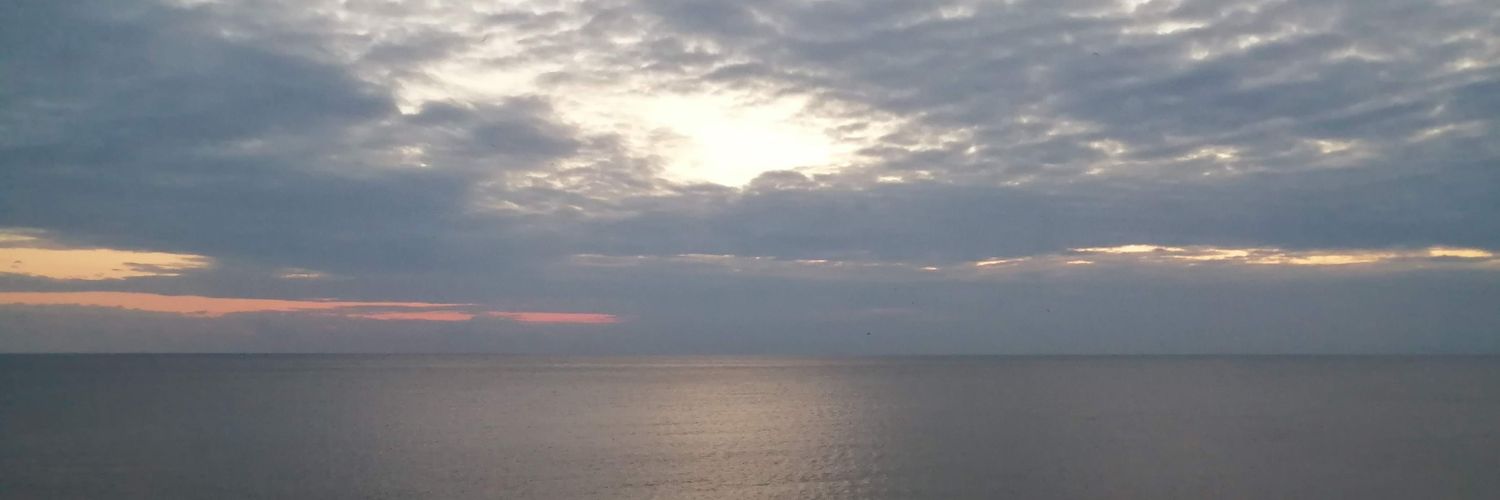 OnurAkarca's profile banner image