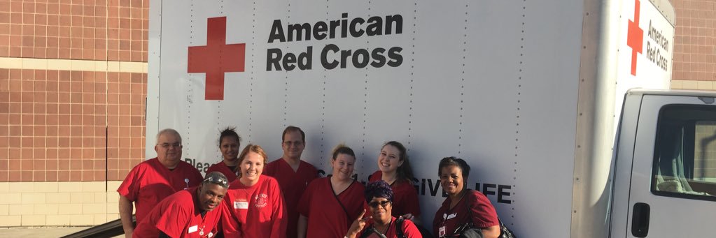 MchsRedcross's profile banner image