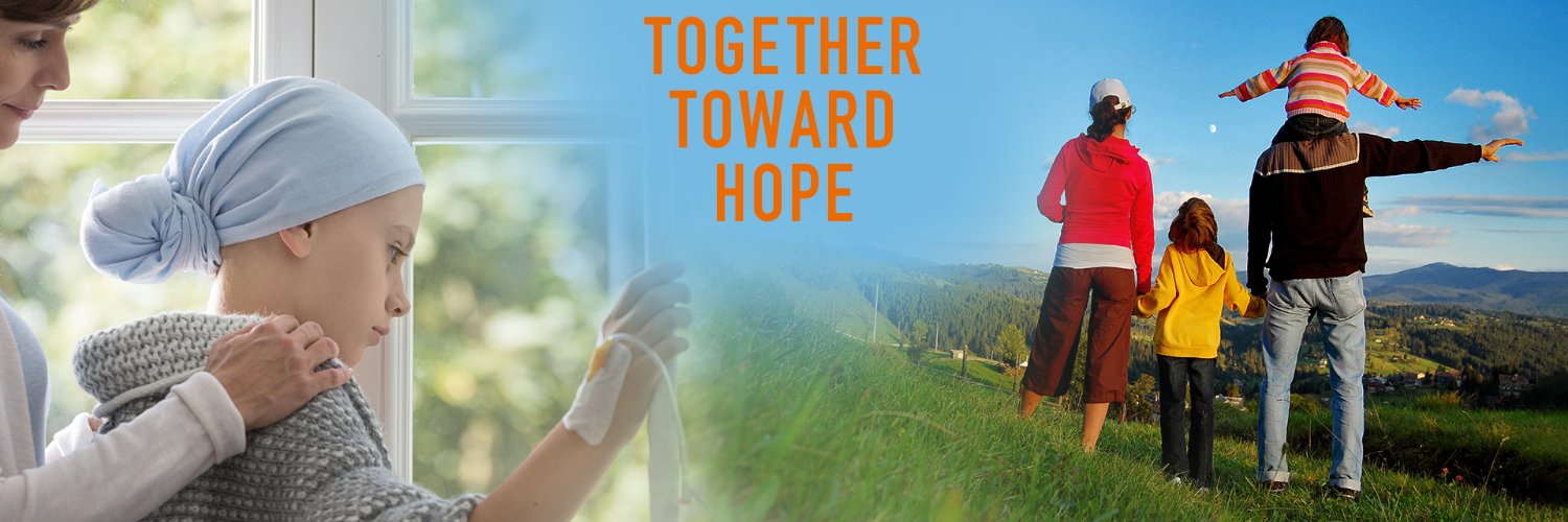 Swifty Foundation banner
