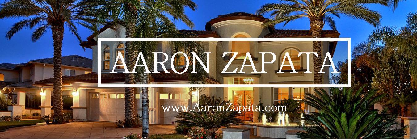 AtoZRE's profile banner image