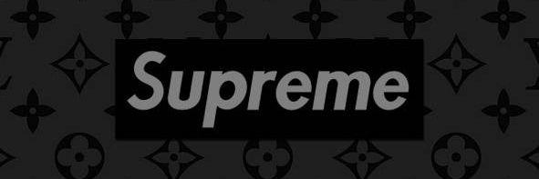 Cɦɑɗ Acɦɛɛ banner