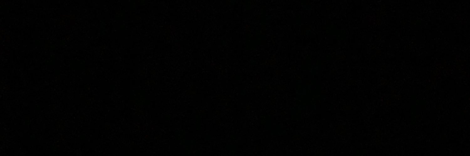 deandre_huff's profile banner image