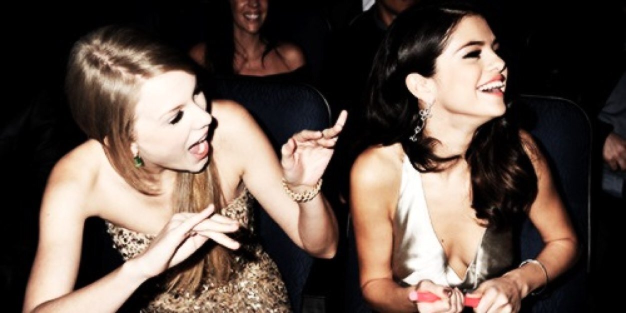 MileyIsWinning's profile banner image