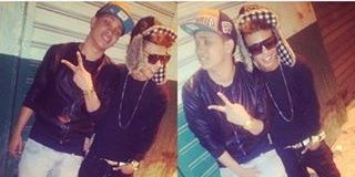 TeamLosJefes's profile banner image