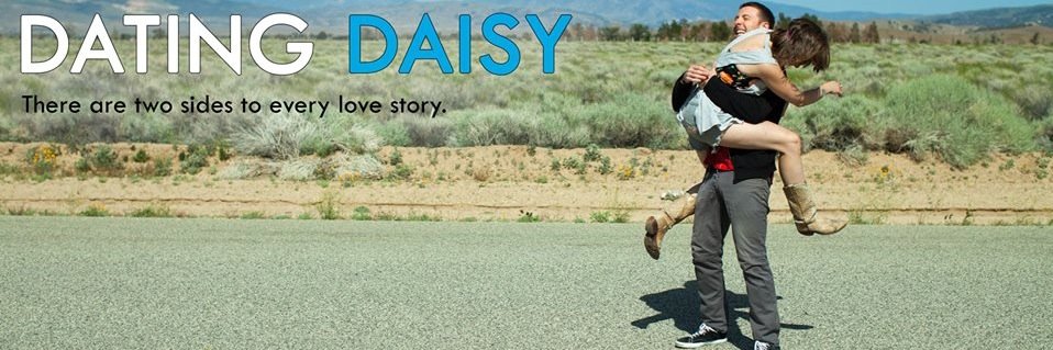 DatingDaisyFilm's profile banner image