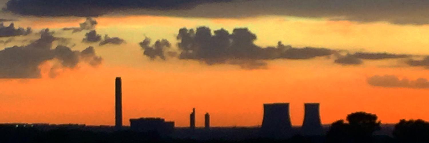 VictoriaOutram's profile banner image