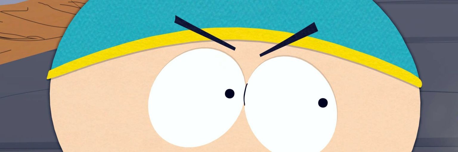ekberycl's profile banner image