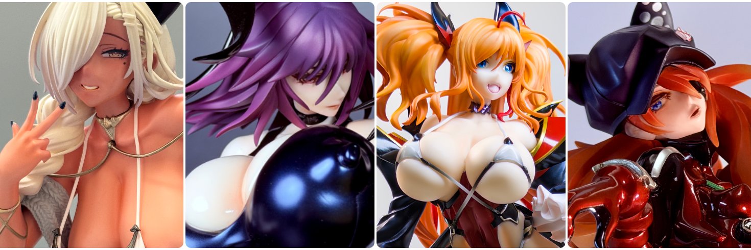 emcyllazzz's profile banner image