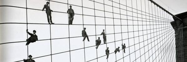 Обручка зі срібла🇺🇦 banner