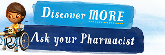 pharmacyguildq's profile banner image