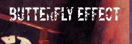 KingPolobeatz banner