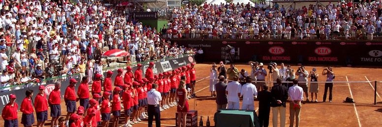 ClubInternacional banner