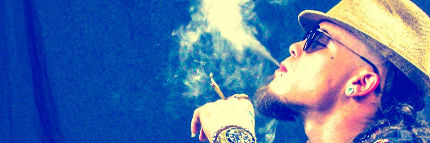 JinchoElRustico's profile banner image